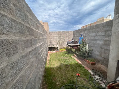 Imagen 4 de la propiedad