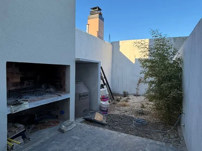 Imagen 4 de la propiedad