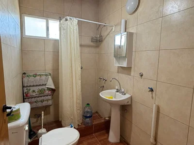 Imagen 5 de la propiedad