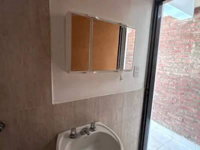 Imagen 5 de la propiedad