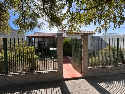 Imagen 2 de la propiedad