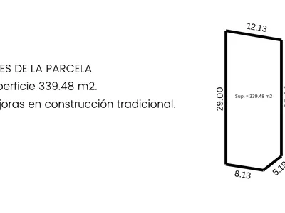 Imagen 4 de la propiedad