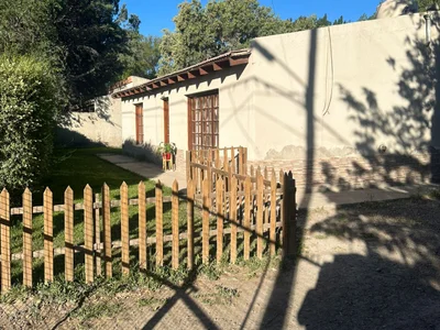 Imagen 2 de la propiedad