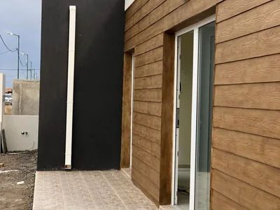 Imagen 2 de la propiedad