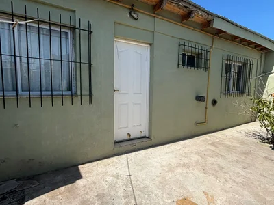 Imagen de portada de la propiedad