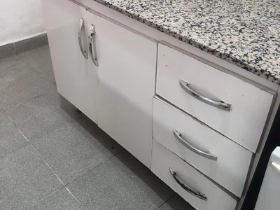 Imagen 3 de la propiedad