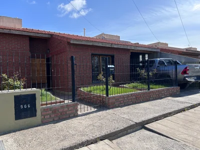 Imagen 3 de la propiedad