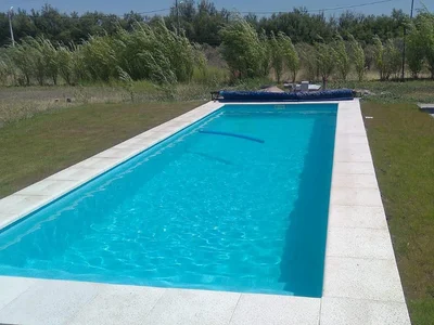 Imagen 2 de la propiedad