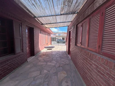 Imagen 3 de la propiedad