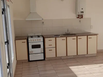 Imagen 2 de la propiedad