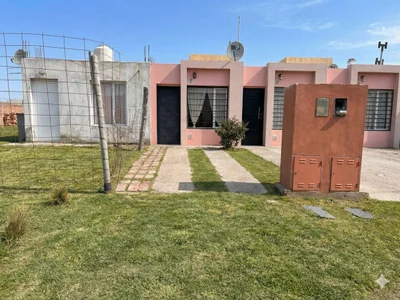 Imagen de portada de la propiedad