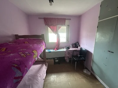 Imagen 3 de la propiedad