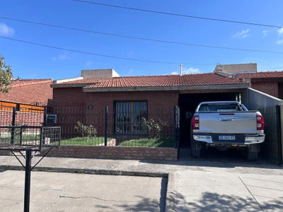 Imagen 2 de la propiedad