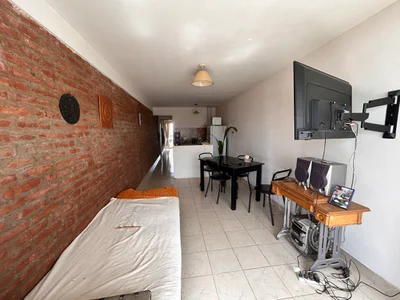 Imagen 3 de la propiedad