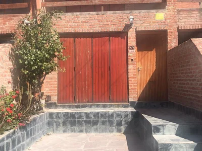 Imagen de portada de la propiedad