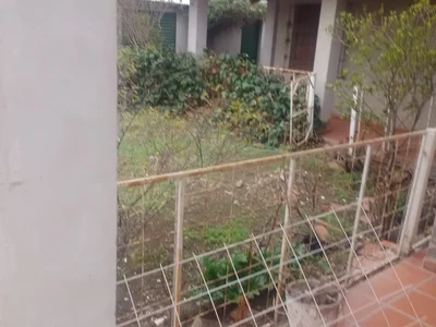 Imagen 5 de la propiedad