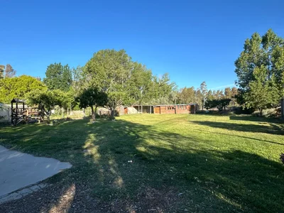 Imagen de portada de la propiedad