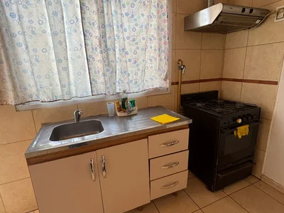 Imagen 3 de la propiedad