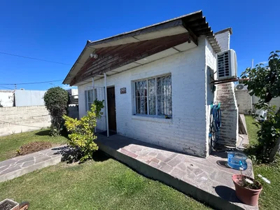 Imagen 2 de la propiedad