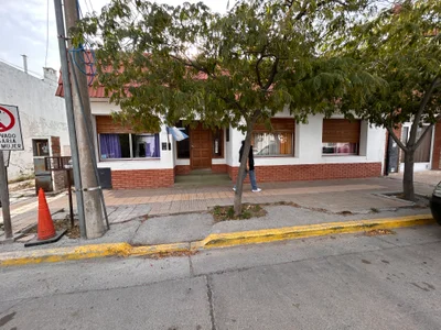 Imagen de portada de la propiedad